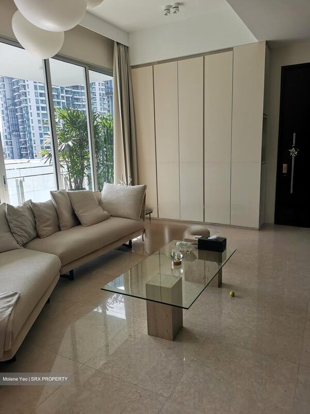 The Inspira (D9), Condominium #482539271
